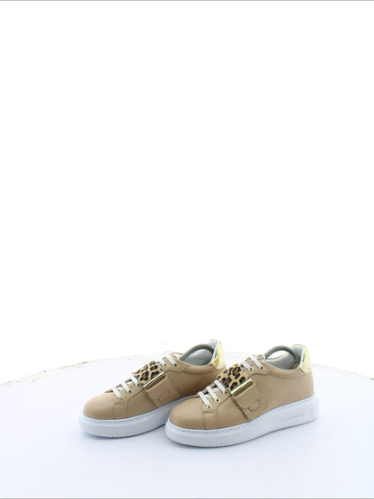 Buty Rozmiar: 39
