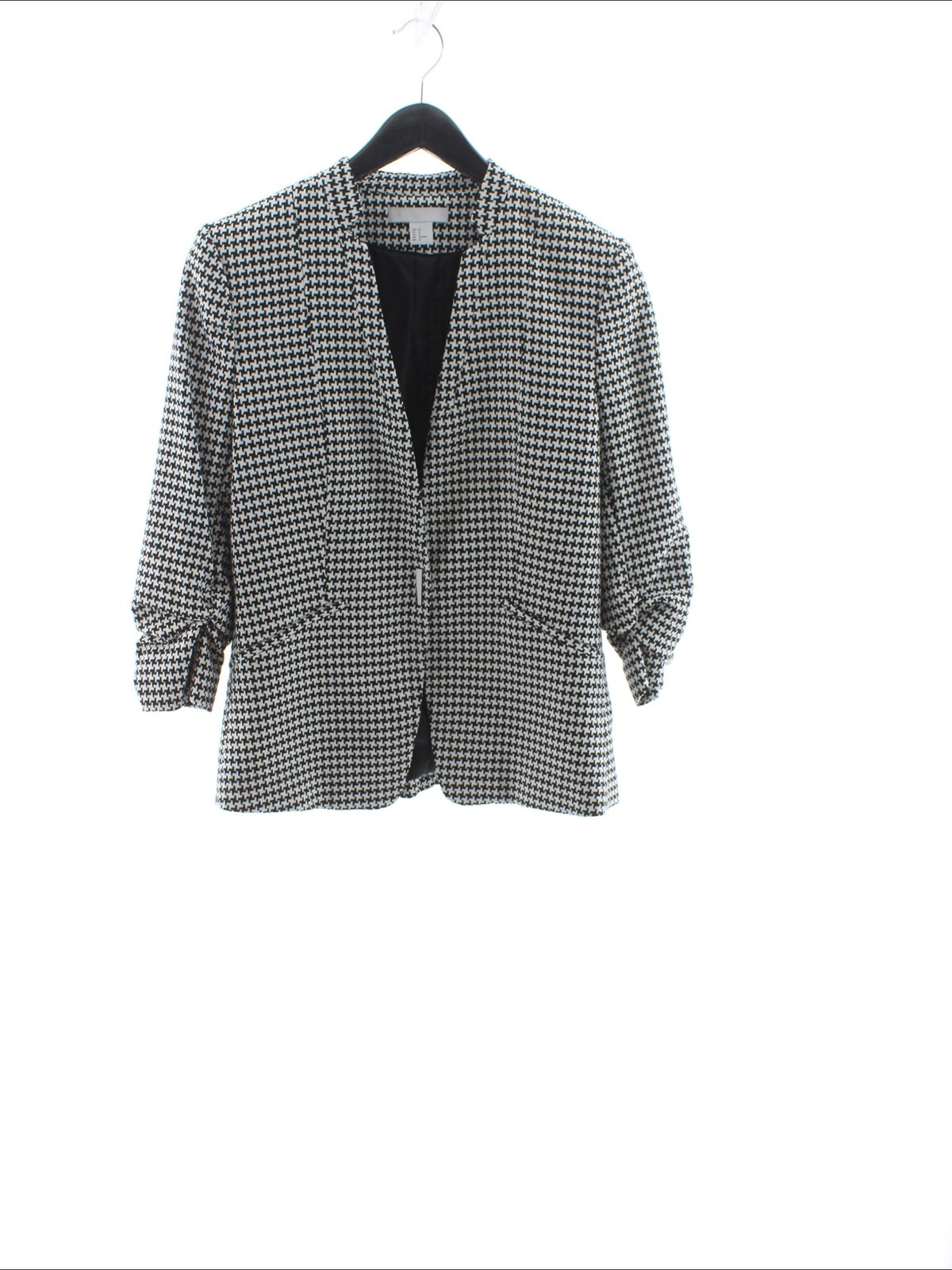 Żakiet H&M Rozmiar: 42