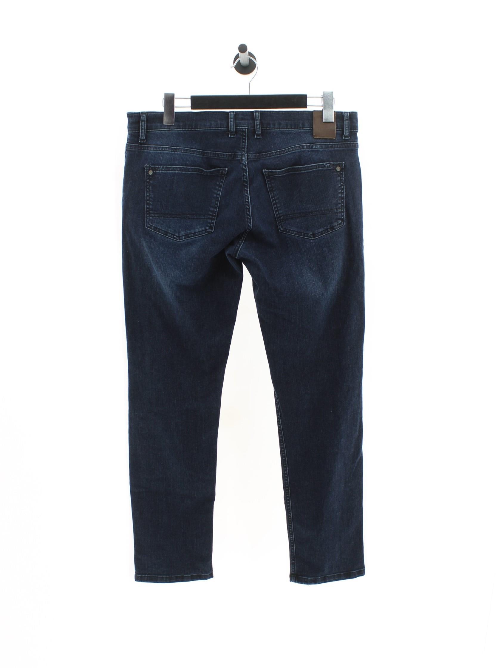 67fc0807c909d1e1a4d12ce29c00f7d1