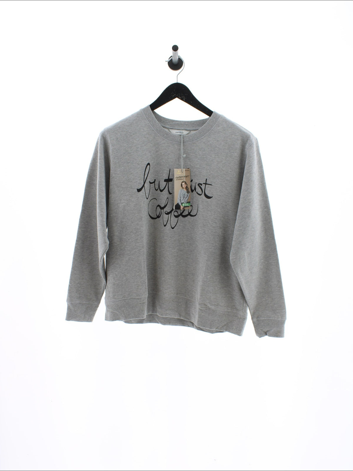Bluza Tchibo Rozmiar: 40