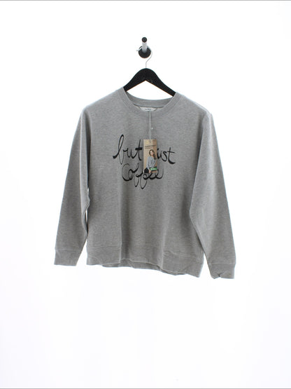 Bluza Tchibo Rozmiar: 40