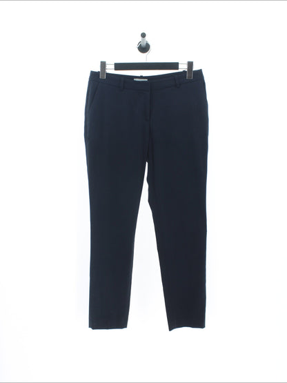 Spodnie Eleganckie H&M Rozmiar: 38