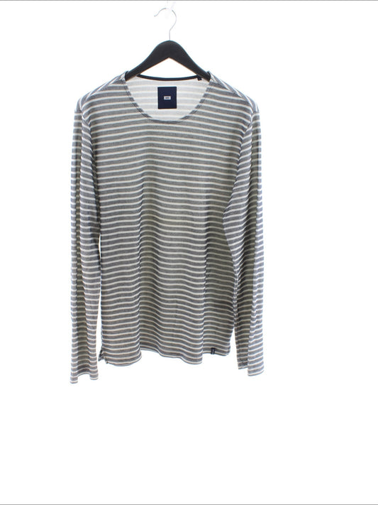 Sweter WE Rozmiar: XL