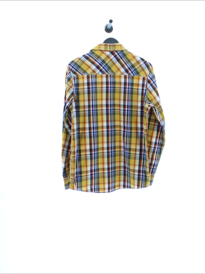 fbafc341866f300c1d5dcfe56ce7ec45