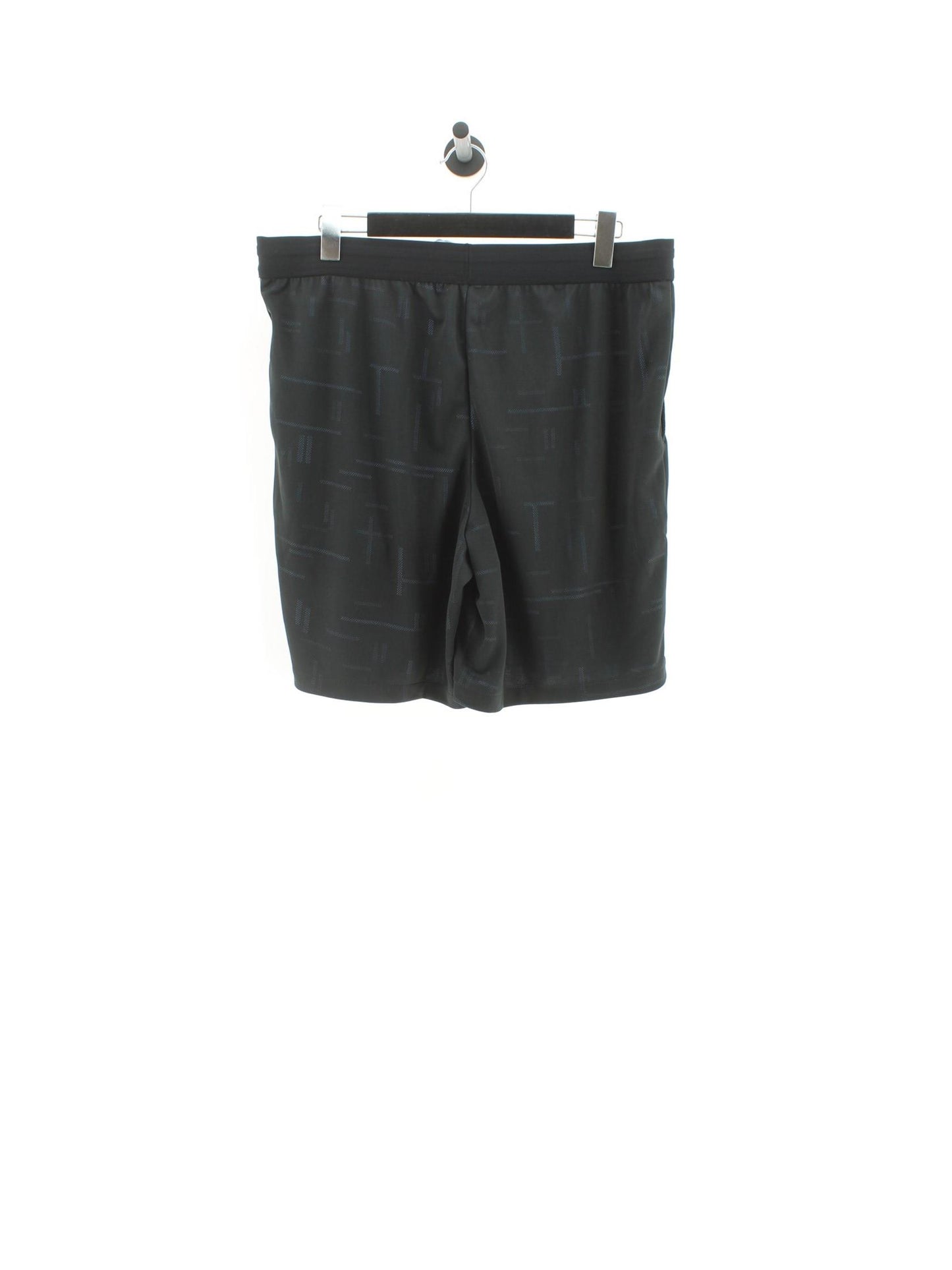 5f7fce00c2a9446fd75bd7a6069034b5