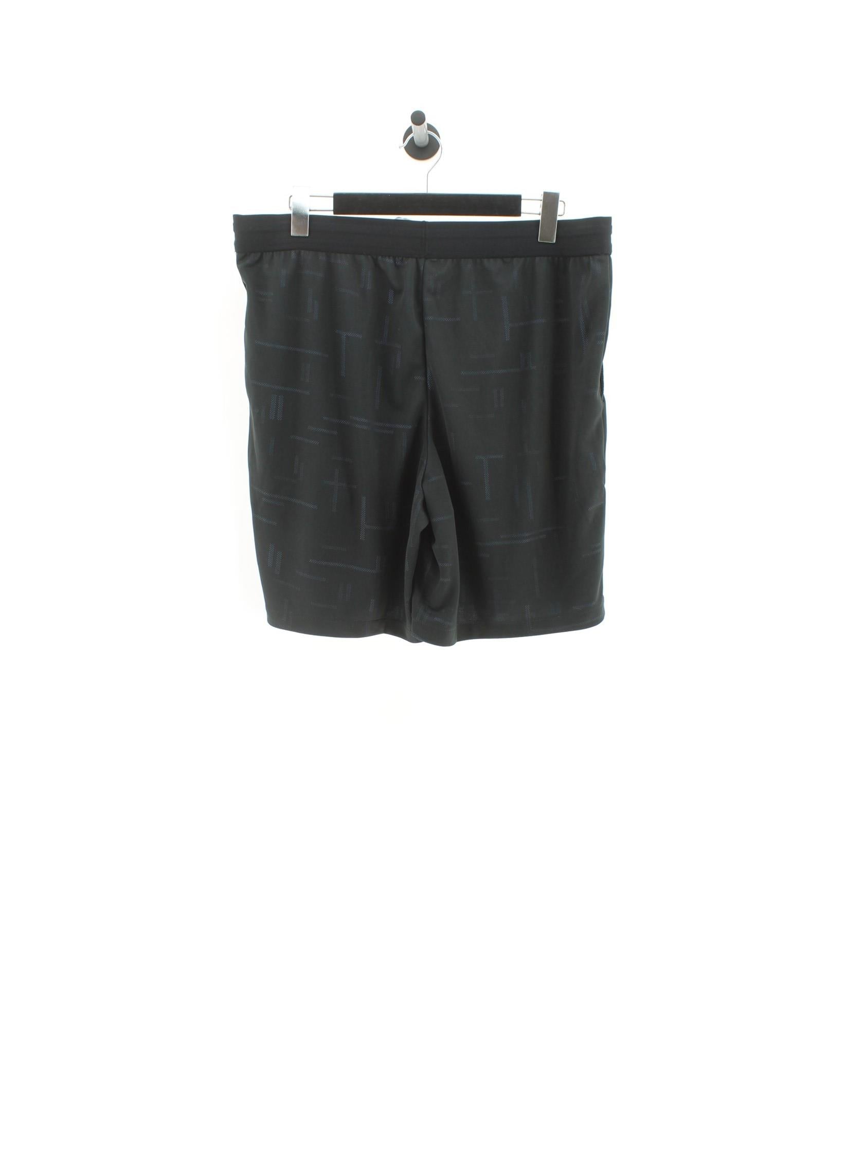 5f7fce00c2a9446fd75bd7a6069034b5