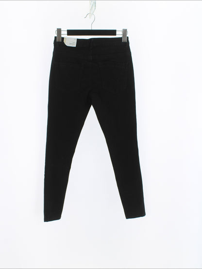 Spodnie jeans Only Rozmiar: M