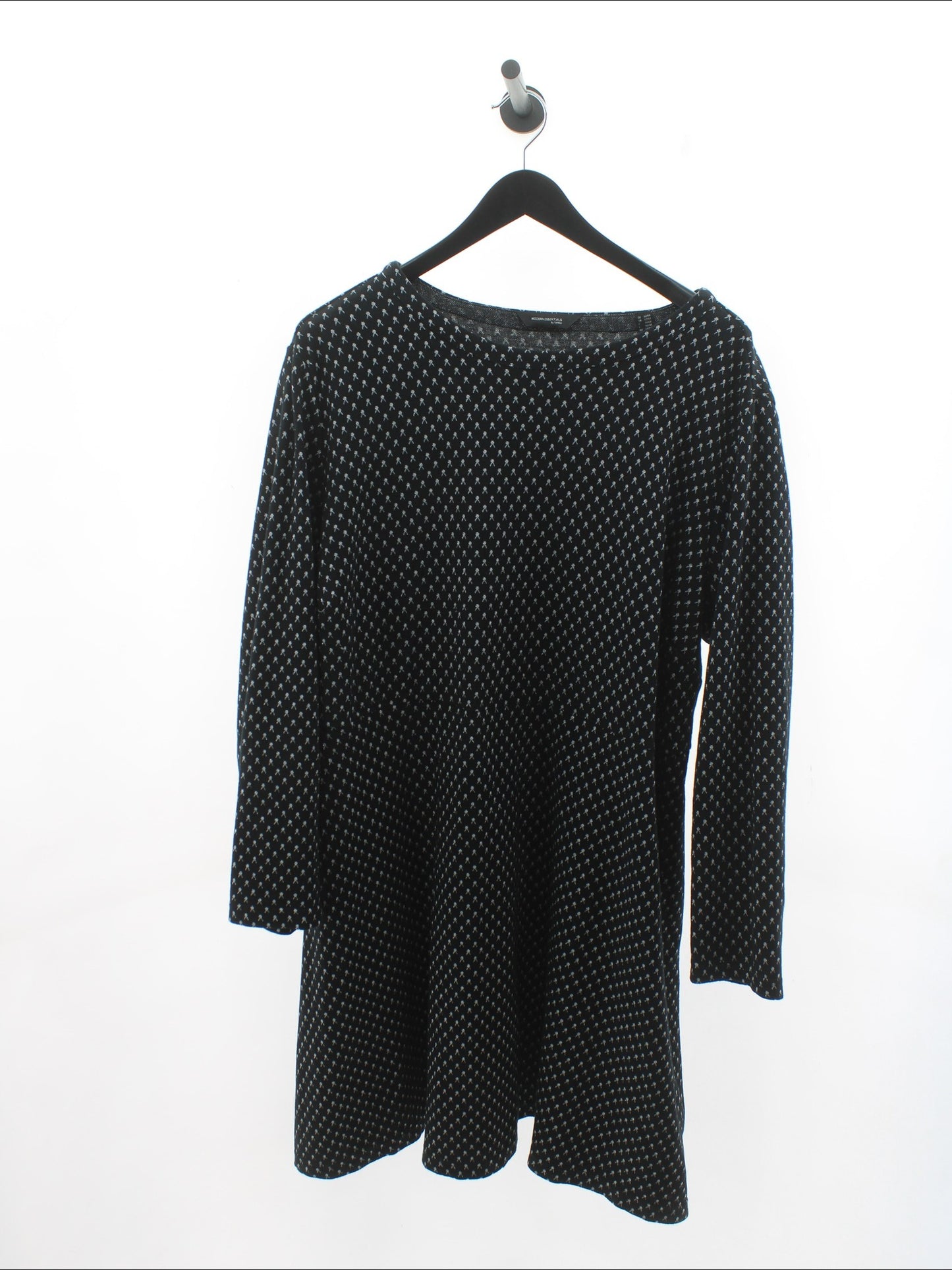 502c16cd92b04dc742af97a17f0b347b