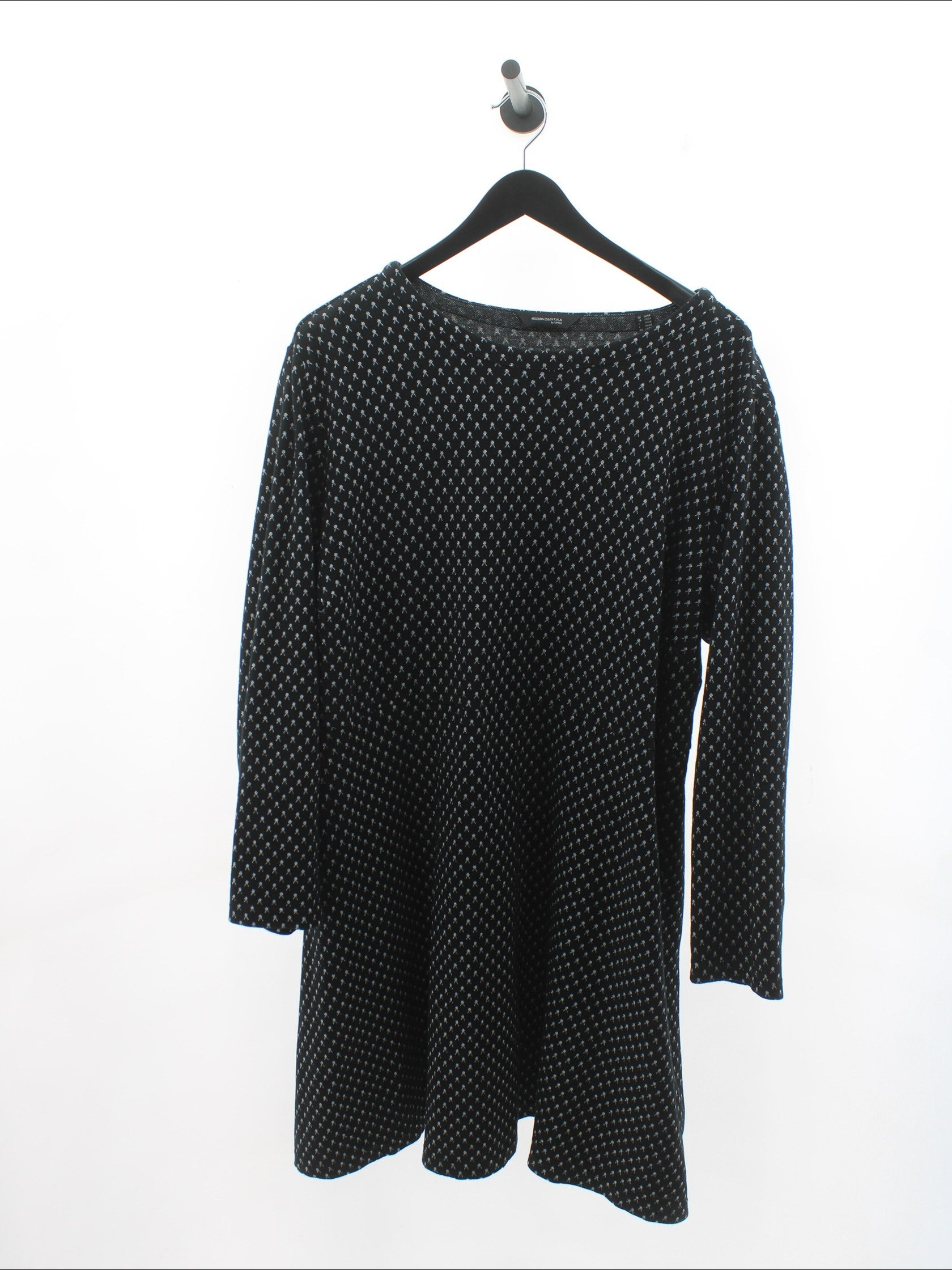 502c16cd92b04dc742af97a17f0b347b