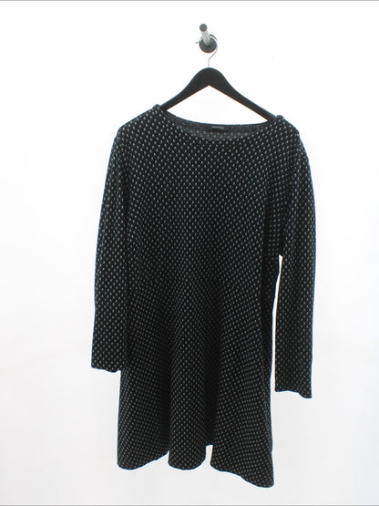 502c16cd92b04dc742af97a17f0b347b