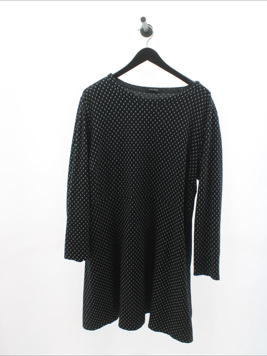 502c16cd92b04dc742af97a17f0b347b