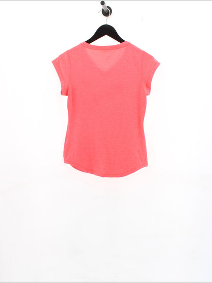 T-shirt Puma Rozmiar: 36