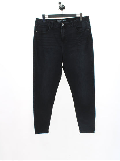 Spodnie Casual Rozmiar: 44