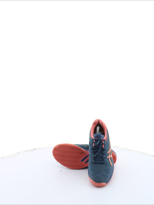 Buty ASICS Rozmiar: 40,5