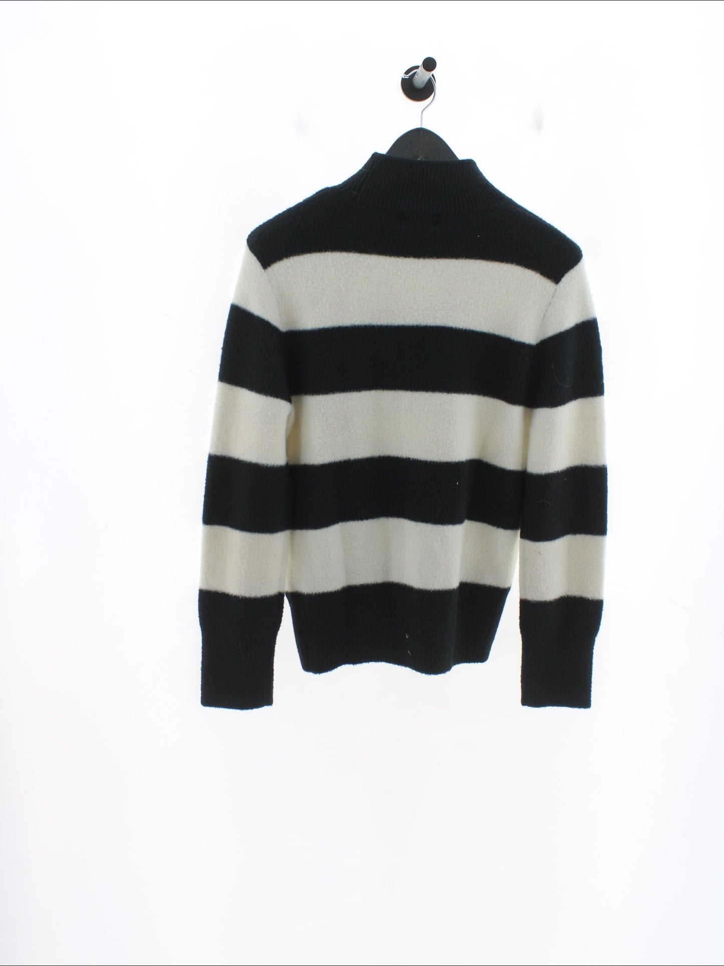 Sweter Rozmiar: XL