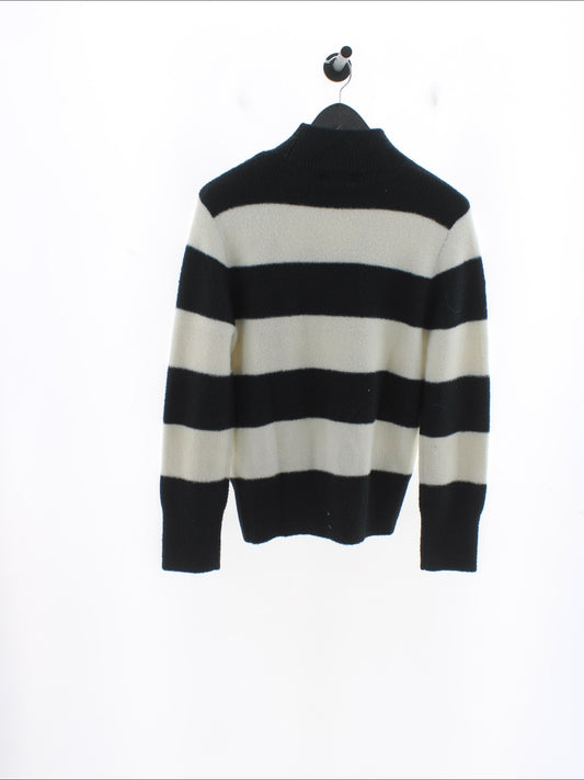 Sweter Rozmiar: XL