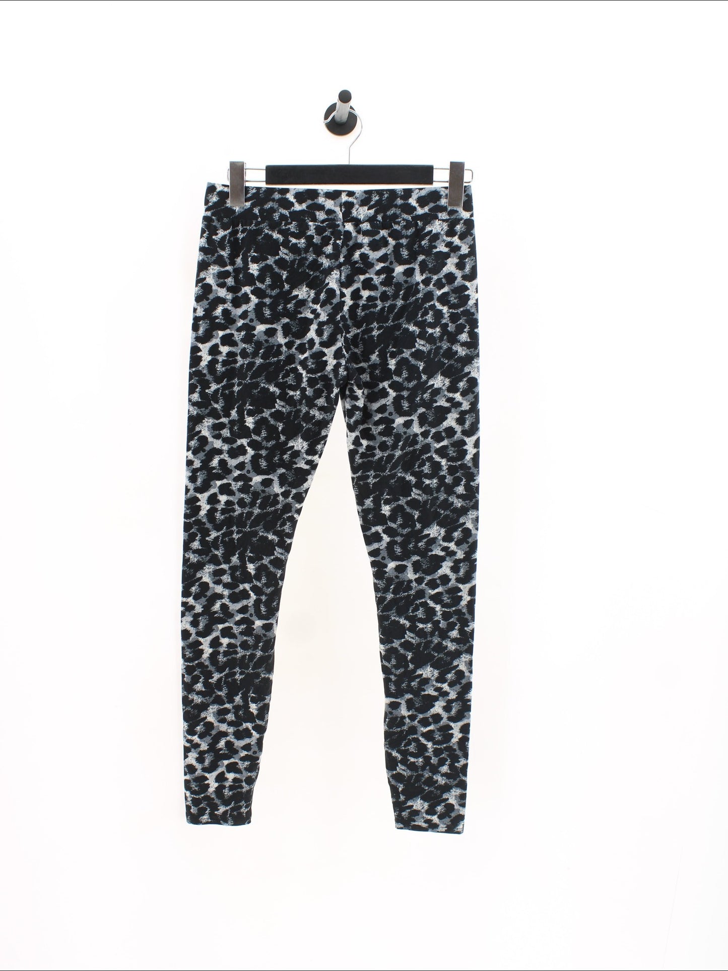 8fb07d8846698bf6fdc1083a88775242