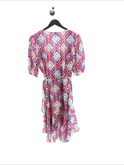 8a19d69d35d7f962296e8f9591f71f90