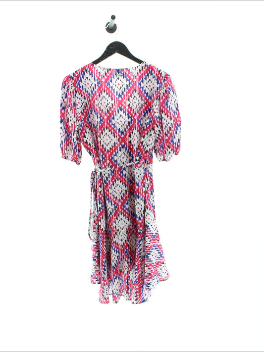 8a19d69d35d7f962296e8f9591f71f90