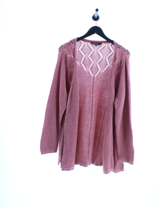 Sweter ULLA POPKEN Rozmiar: 46