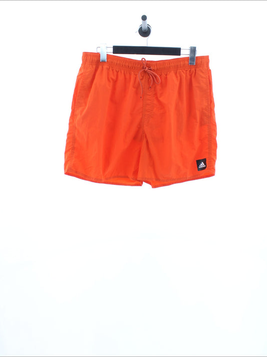 ee881d624740496a844c03834925bceb