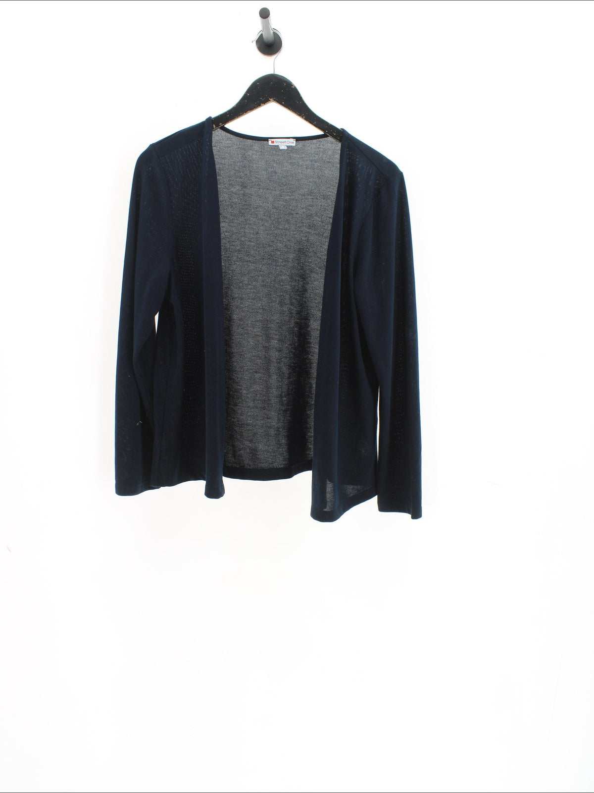 Sweter Street One Rozmiar: 40