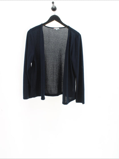 Sweter Street One Rozmiar: 40