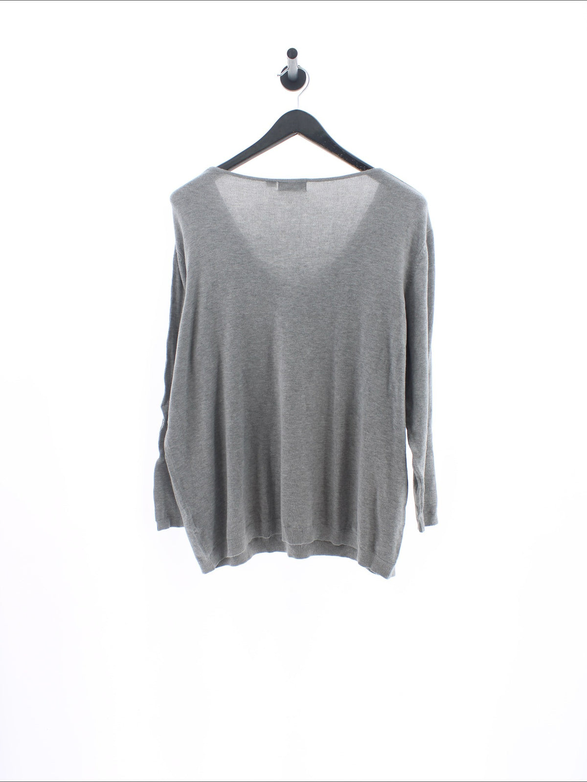 Sweter BLUE MOTION Rozmiar: 52