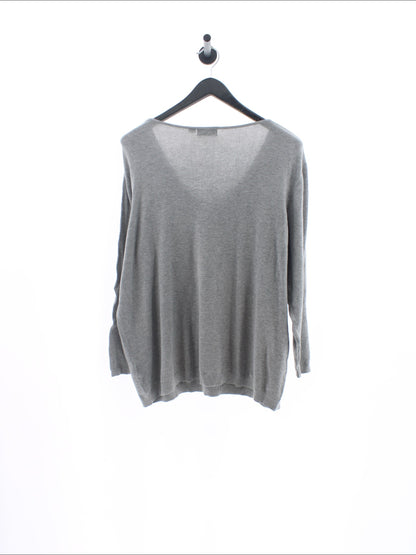 Sweter BLUE MOTION Rozmiar: 52