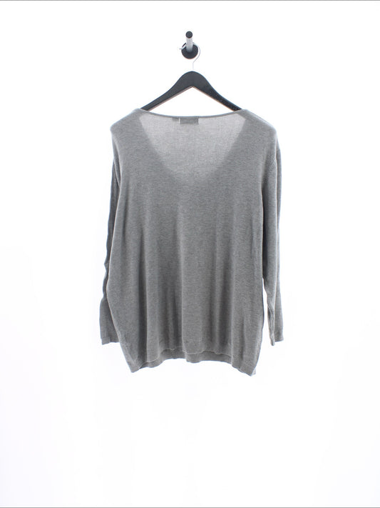 Sweter BLUE MOTION Rozmiar: 52