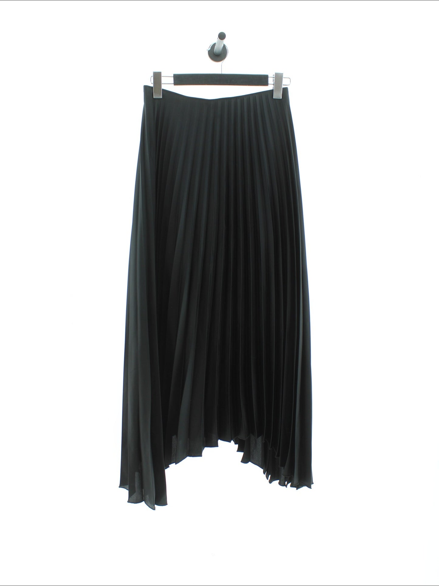 d4bd60d1a2db762b28df389047c0c647