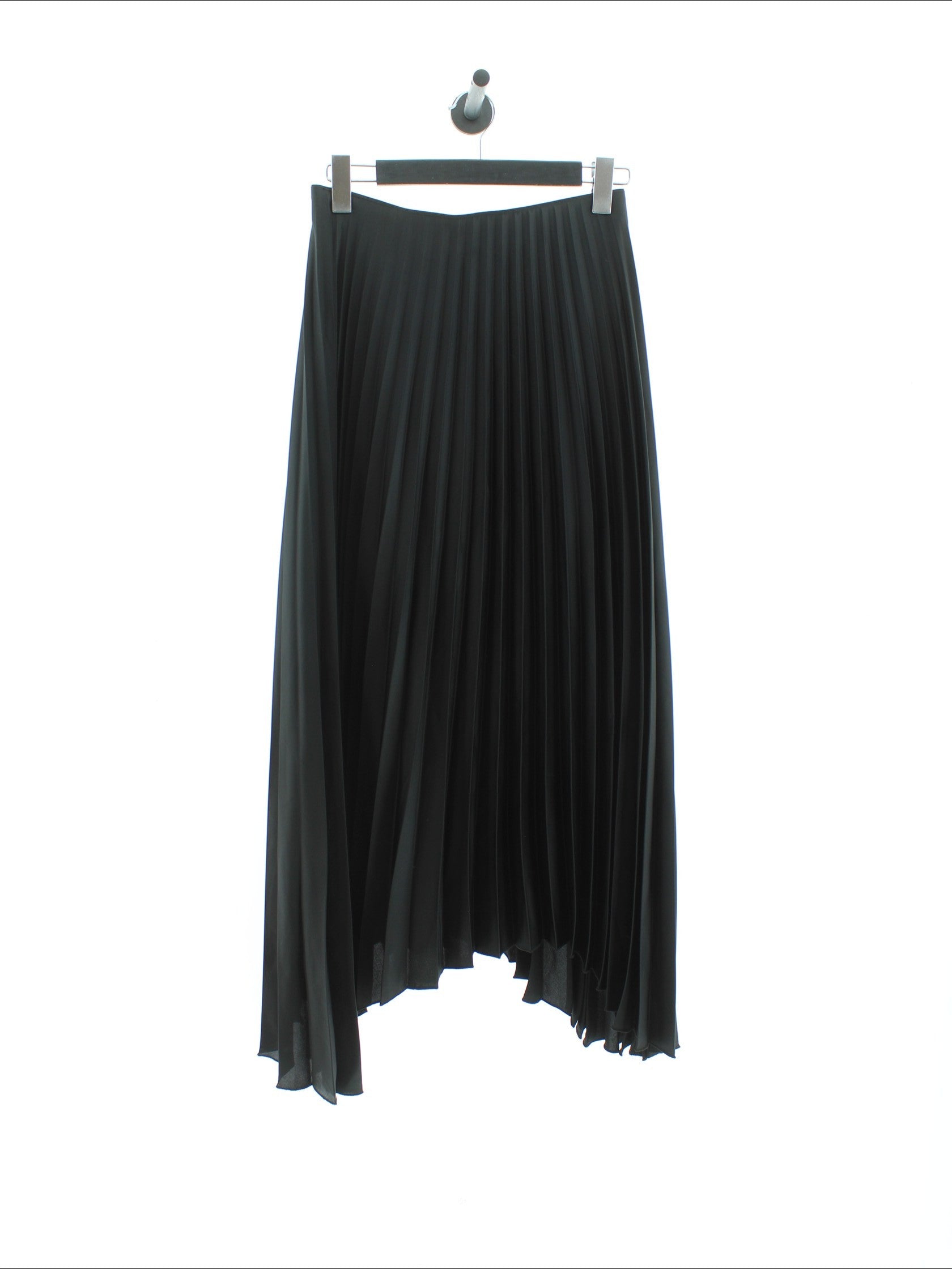 d4bd60d1a2db762b28df389047c0c647