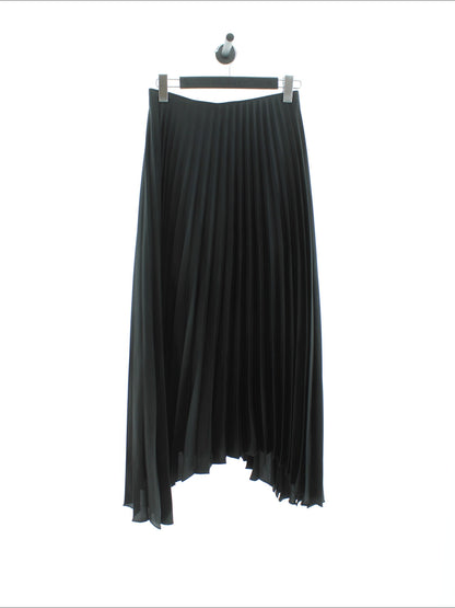 d4bd60d1a2db762b28df389047c0c647