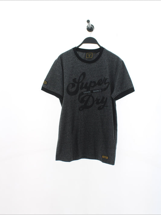 684f86f77397905df473a120e0e40b64