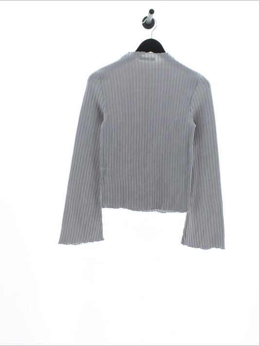 2729a2345390ca63367571c2921f449d