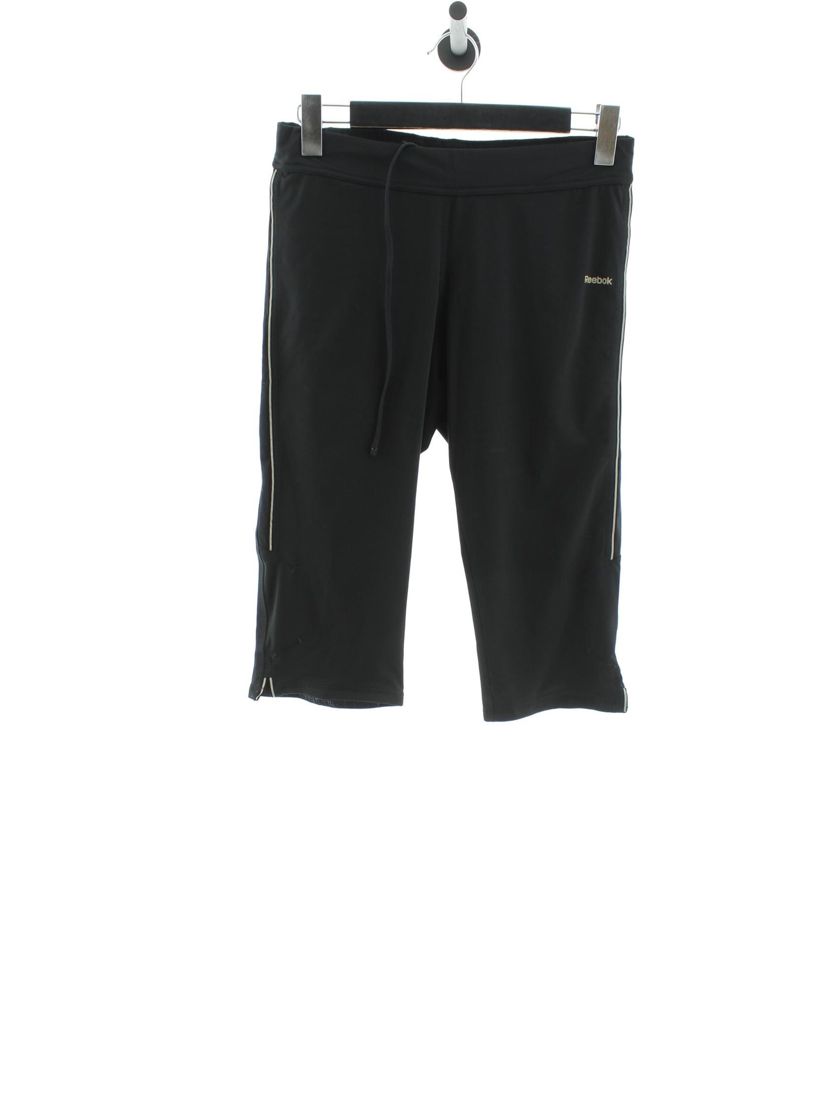 8c2fe46026b5667b3095c194eb93ca3b