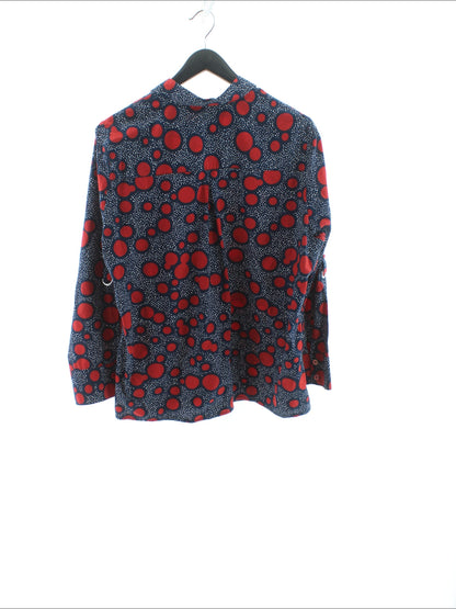 Koszula ULLA POPKEN Rozmiar: 2XL
