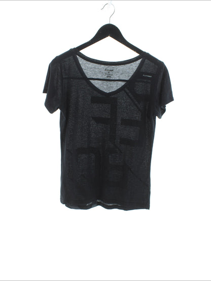 T-shirt Reebok Rozmiar: M