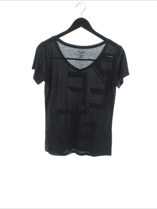 T-shirt Reebok Rozmiar: M
