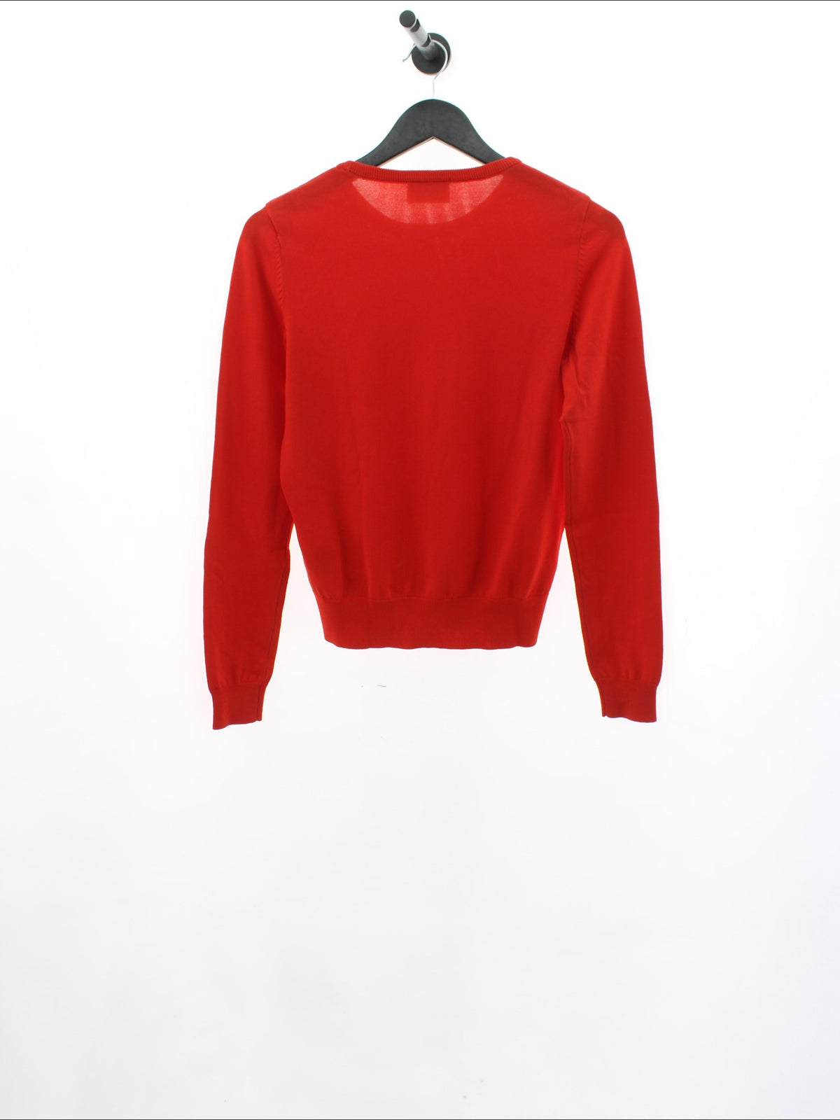 Sweter JAKE'S Rozmiar: 34