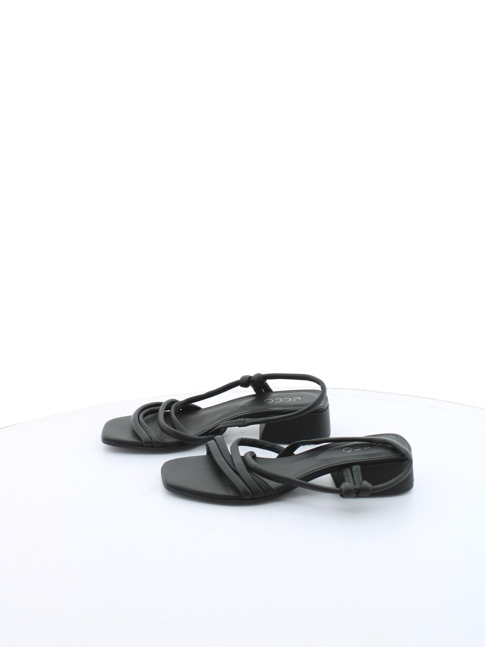 28f7bfbbce4f7ca1f330c7f4989234bf