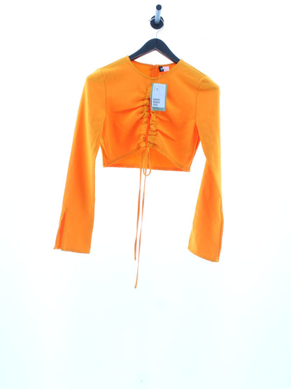 354f3fa2c418925b39d5521b09d698fb