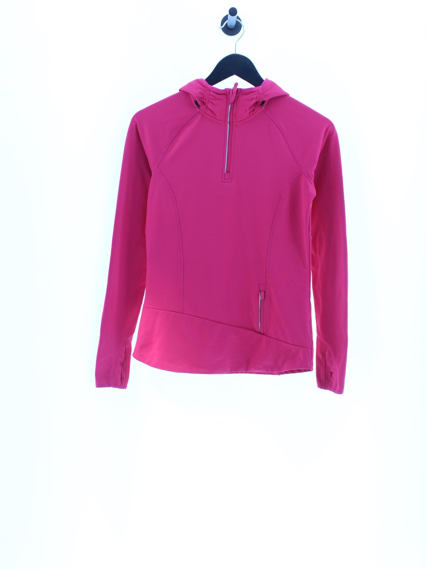 38ef71856c2ee0bb5feb2d058043bbbf