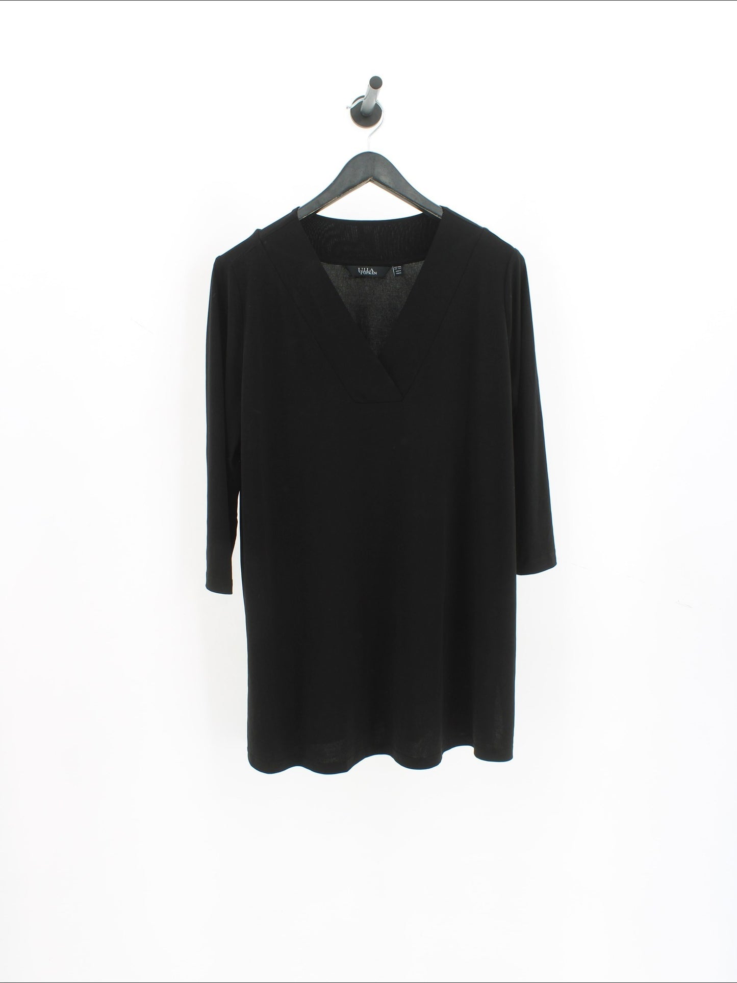 56fc60f6034de6a10980ccc72dfb9800