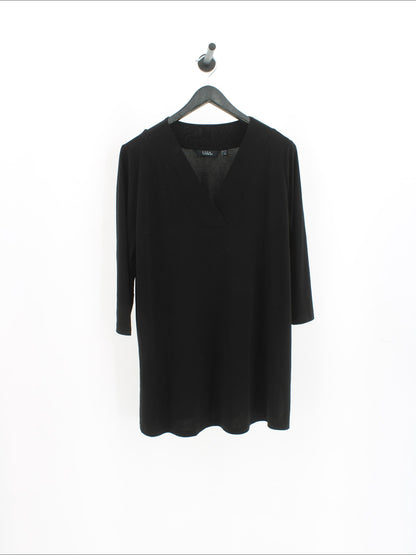 56fc60f6034de6a10980ccc72dfb9800