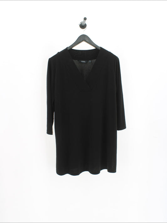 56fc60f6034de6a10980ccc72dfb9800