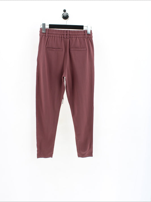 Spodnie Casual Only Rozmiar: XS