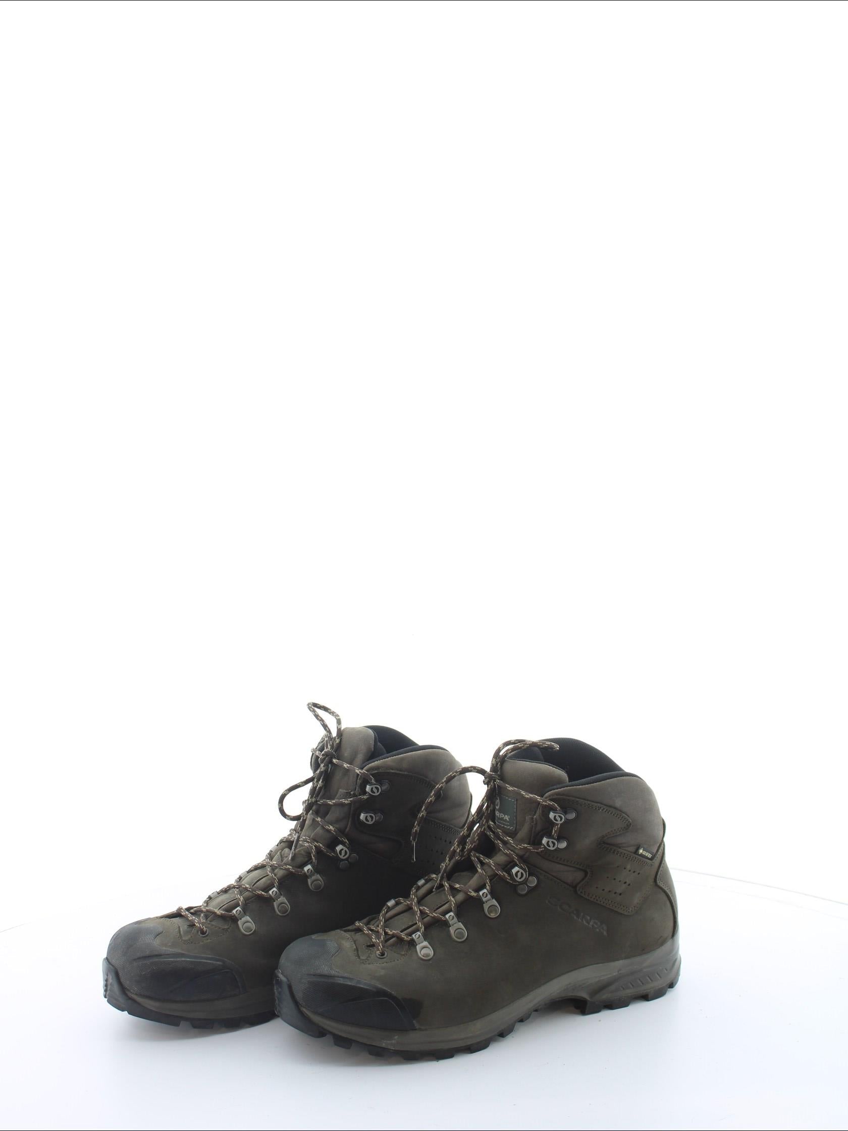 33a8280bc992859565547f97f6f8bfec