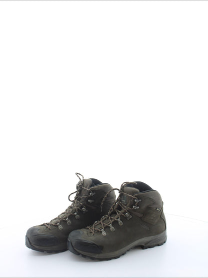 33a8280bc992859565547f97f6f8bfec