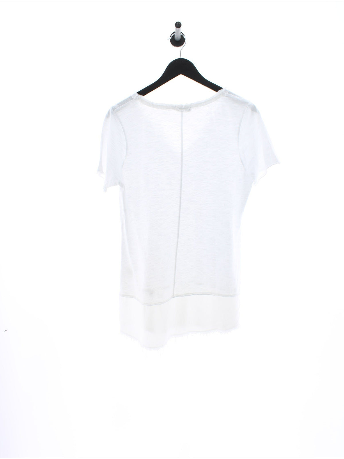 T-shirt TREDY Rozmiar: M